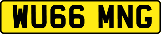 WU66MNG