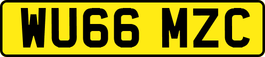 WU66MZC