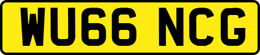 WU66NCG