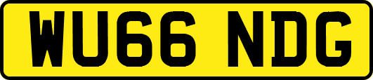 WU66NDG