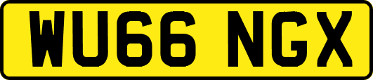 WU66NGX