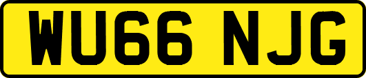 WU66NJG