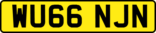 WU66NJN