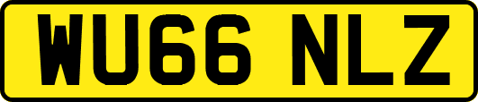 WU66NLZ