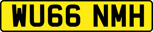WU66NMH