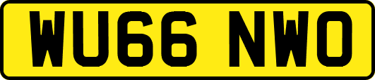 WU66NWO