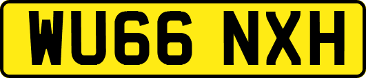 WU66NXH