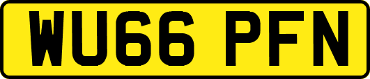 WU66PFN