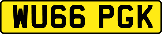 WU66PGK