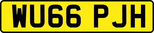 WU66PJH