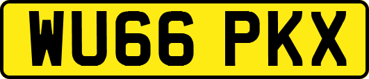 WU66PKX