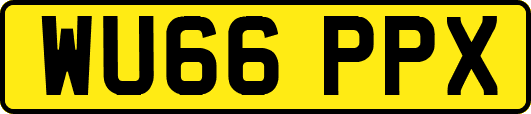 WU66PPX