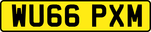 WU66PXM