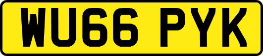 WU66PYK