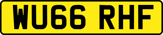 WU66RHF