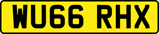 WU66RHX