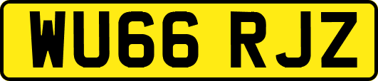 WU66RJZ