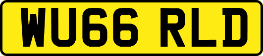 WU66RLD
