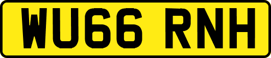 WU66RNH