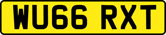 WU66RXT