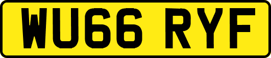 WU66RYF