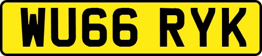 WU66RYK