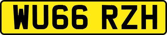 WU66RZH