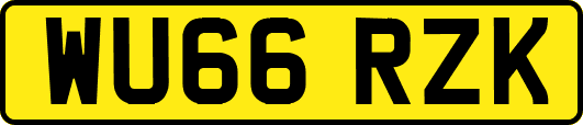 WU66RZK