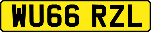 WU66RZL