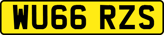 WU66RZS