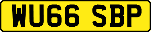 WU66SBP