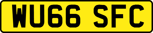 WU66SFC
