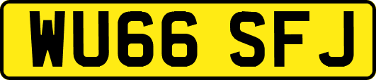 WU66SFJ