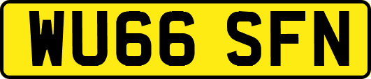 WU66SFN
