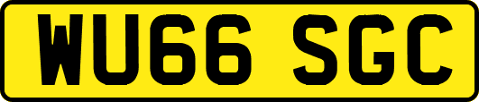 WU66SGC