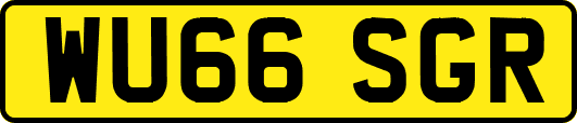 WU66SGR