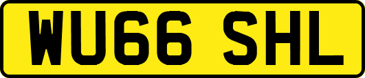 WU66SHL