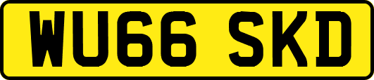 WU66SKD