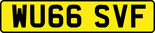 WU66SVF