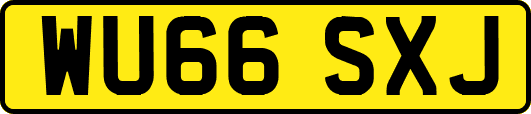 WU66SXJ
