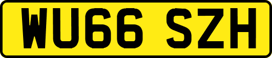 WU66SZH