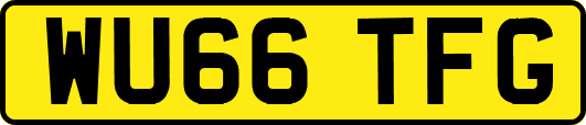 WU66TFG