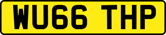 WU66THP