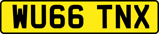 WU66TNX