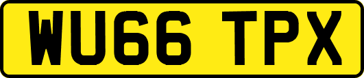 WU66TPX