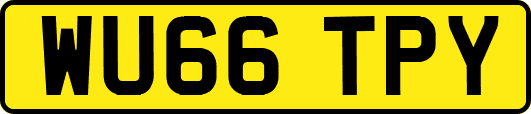 WU66TPY