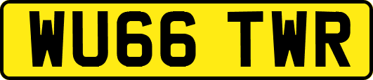 WU66TWR