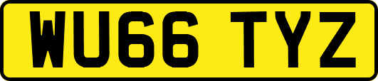 WU66TYZ