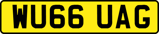 WU66UAG