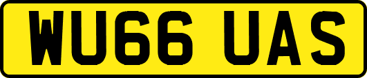 WU66UAS